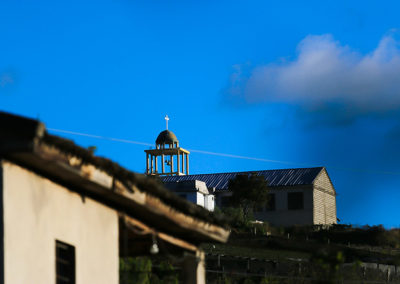 Galería 2